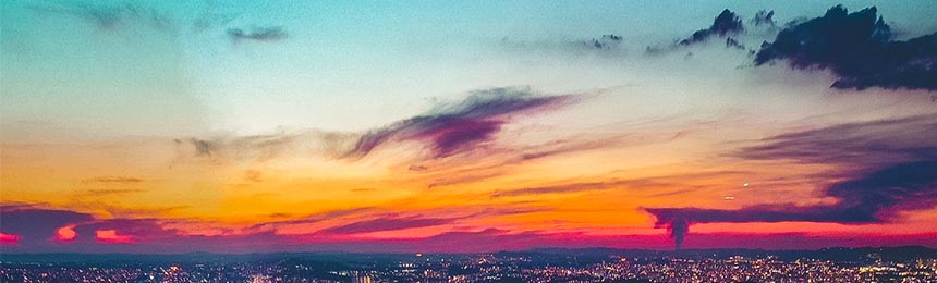 磐石茶虫网_磐石品茶